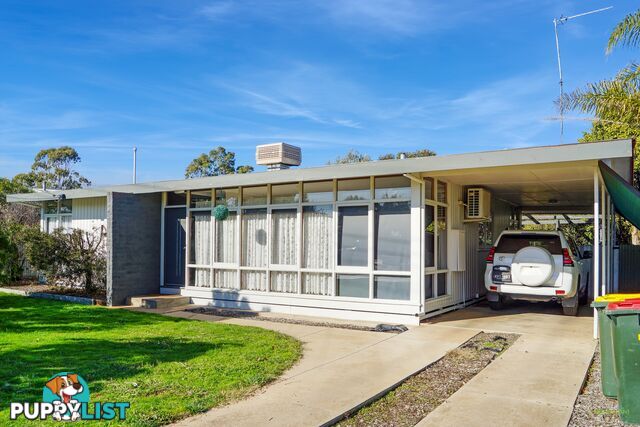 26 Rennison Street HORSHAM VIC 3400