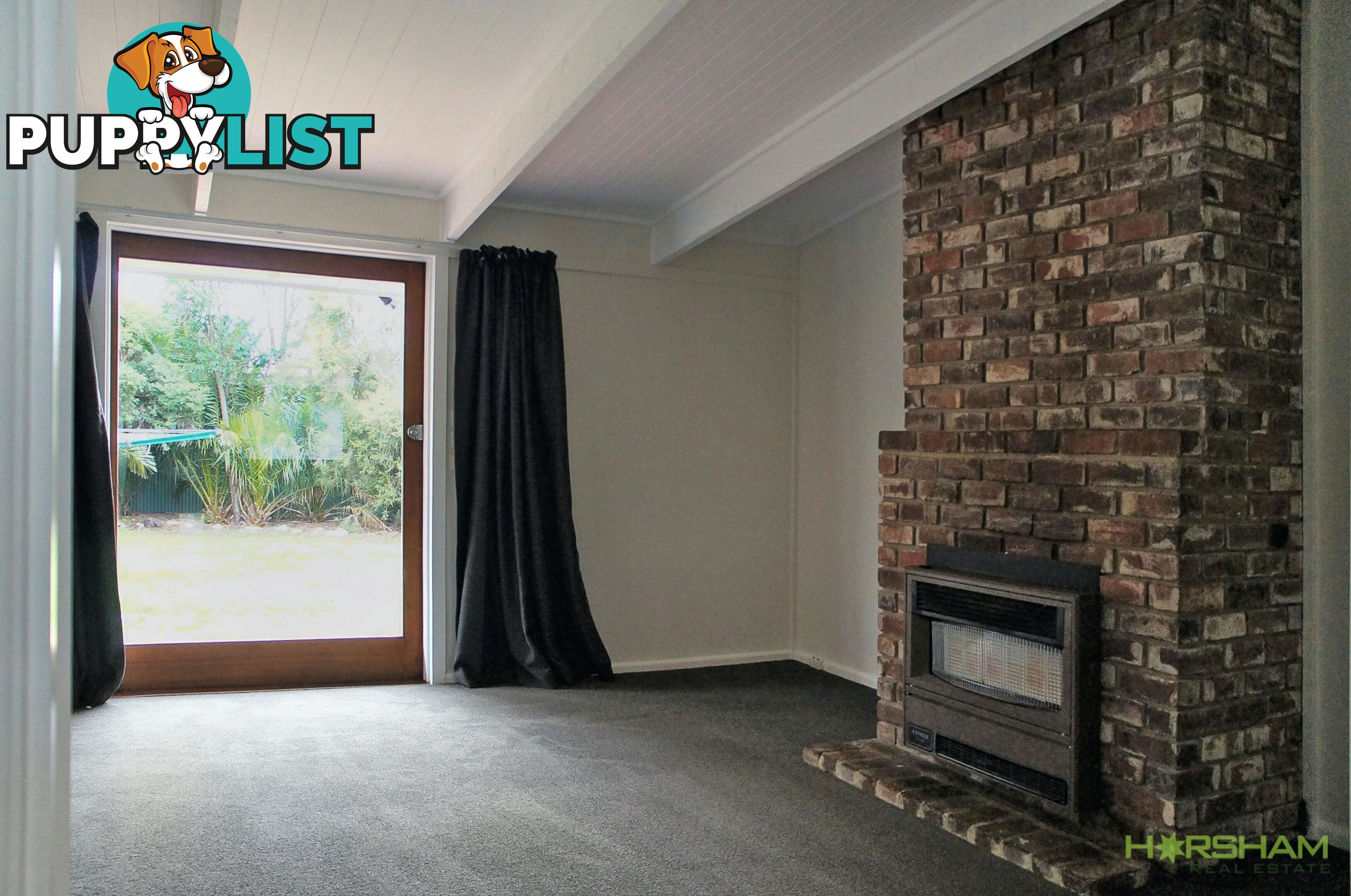 26 Rennison Street HORSHAM VIC 3400