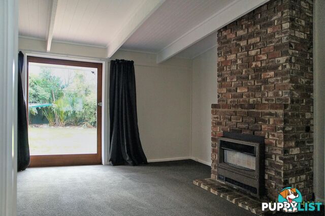 26 Rennison Street HORSHAM VIC 3400