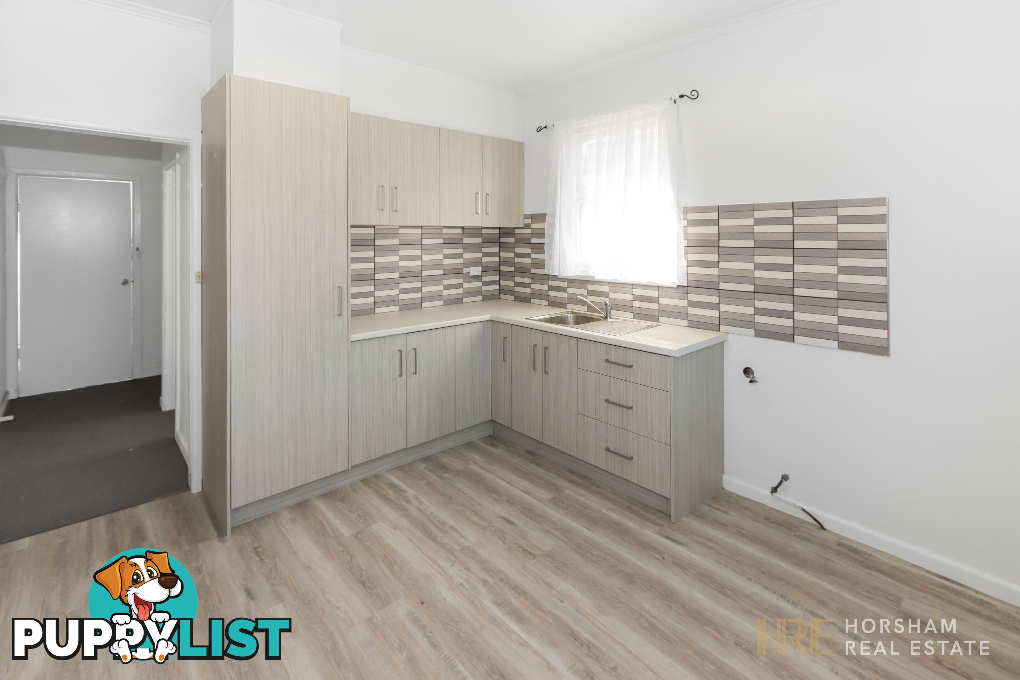 26 Elizabeth Street HORSHAM VIC 3400