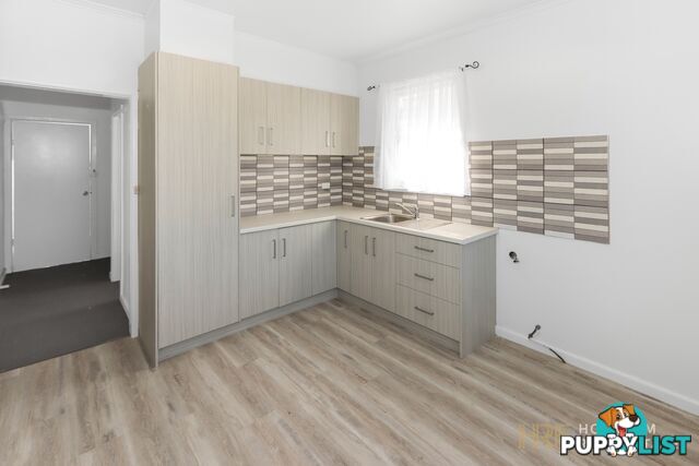 26 Elizabeth Street HORSHAM VIC 3400