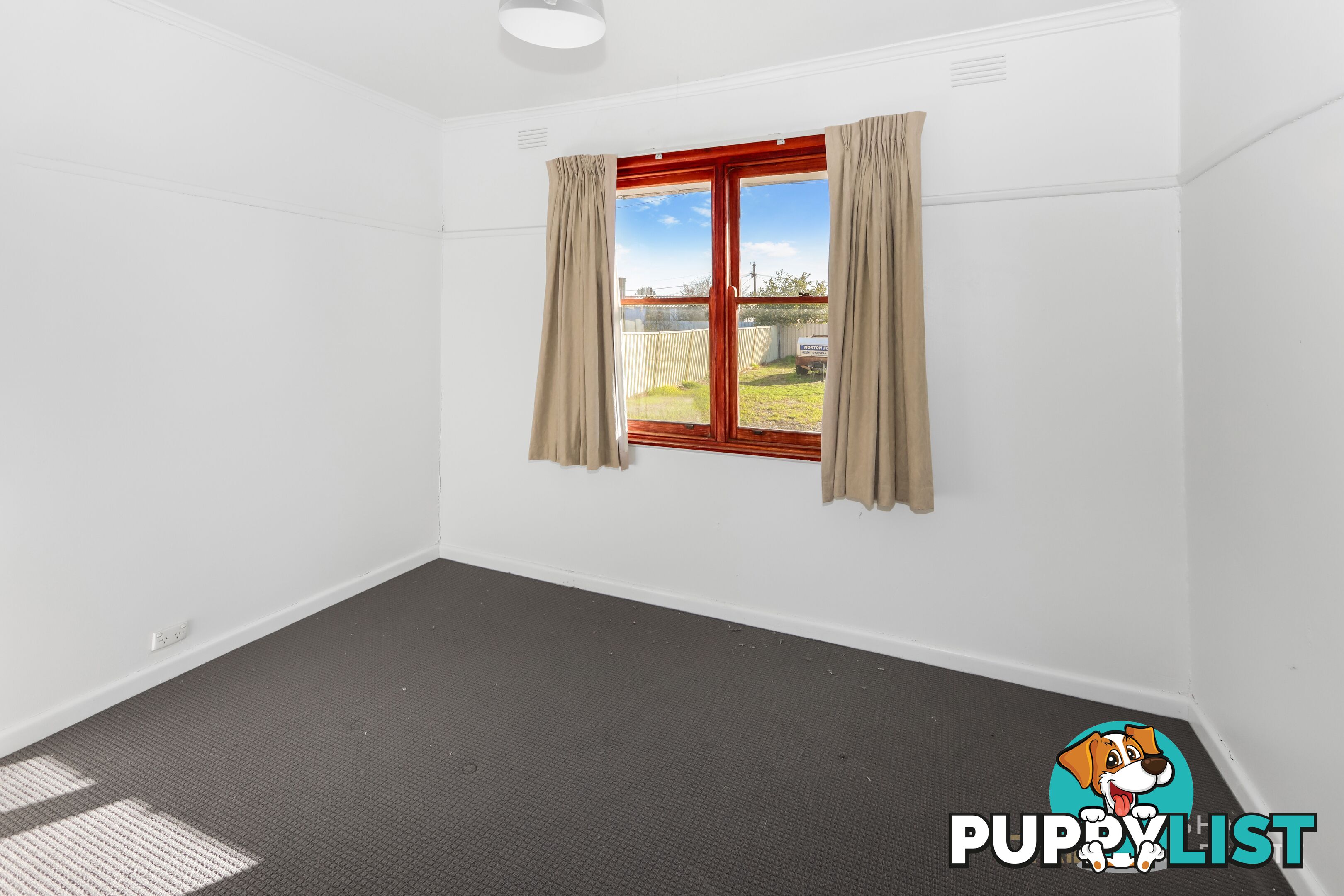 26 Elizabeth Street HORSHAM VIC 3400