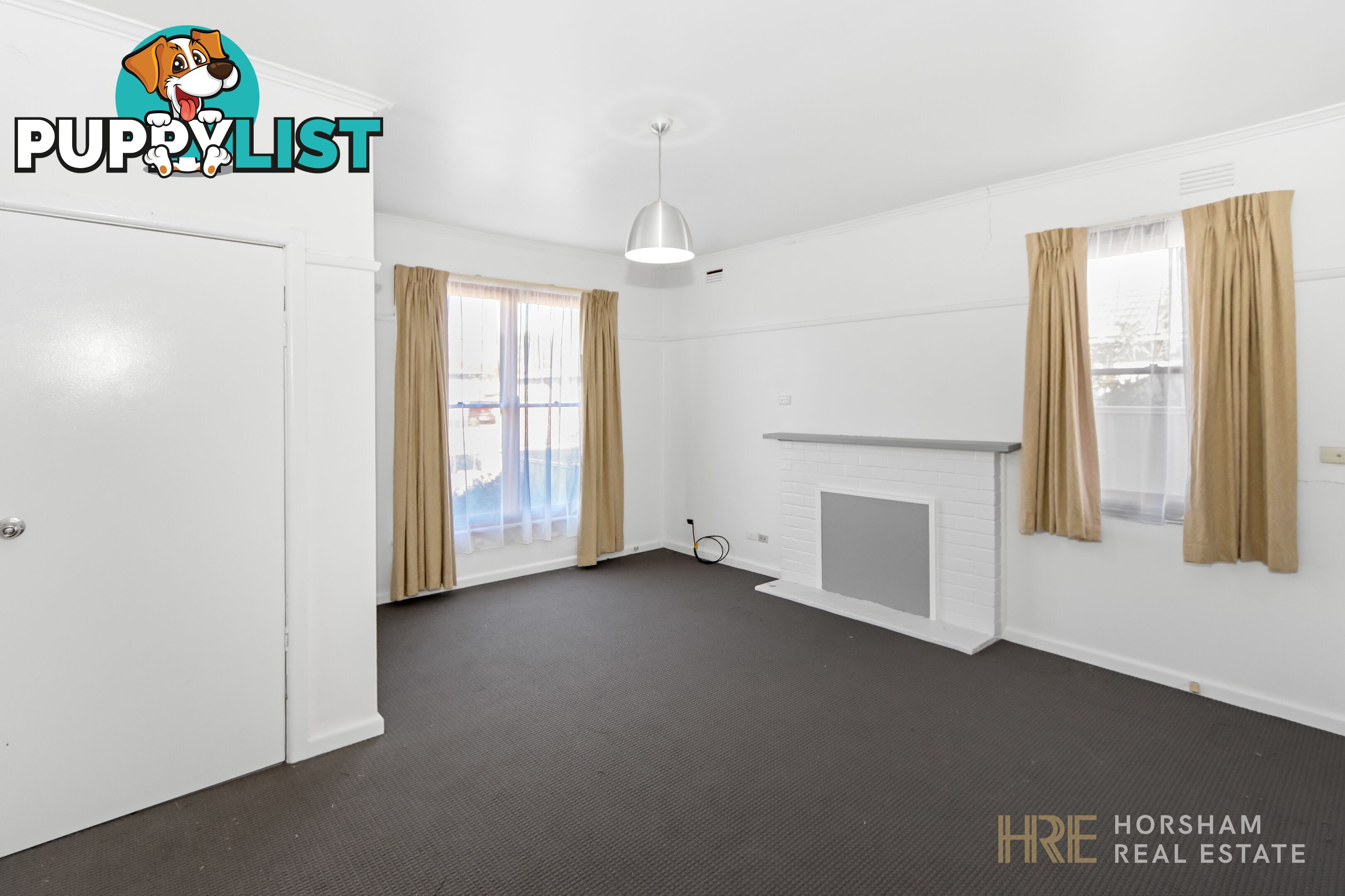 26 Elizabeth Street HORSHAM VIC 3400