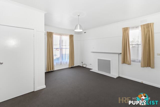 26 Elizabeth Street HORSHAM VIC 3400