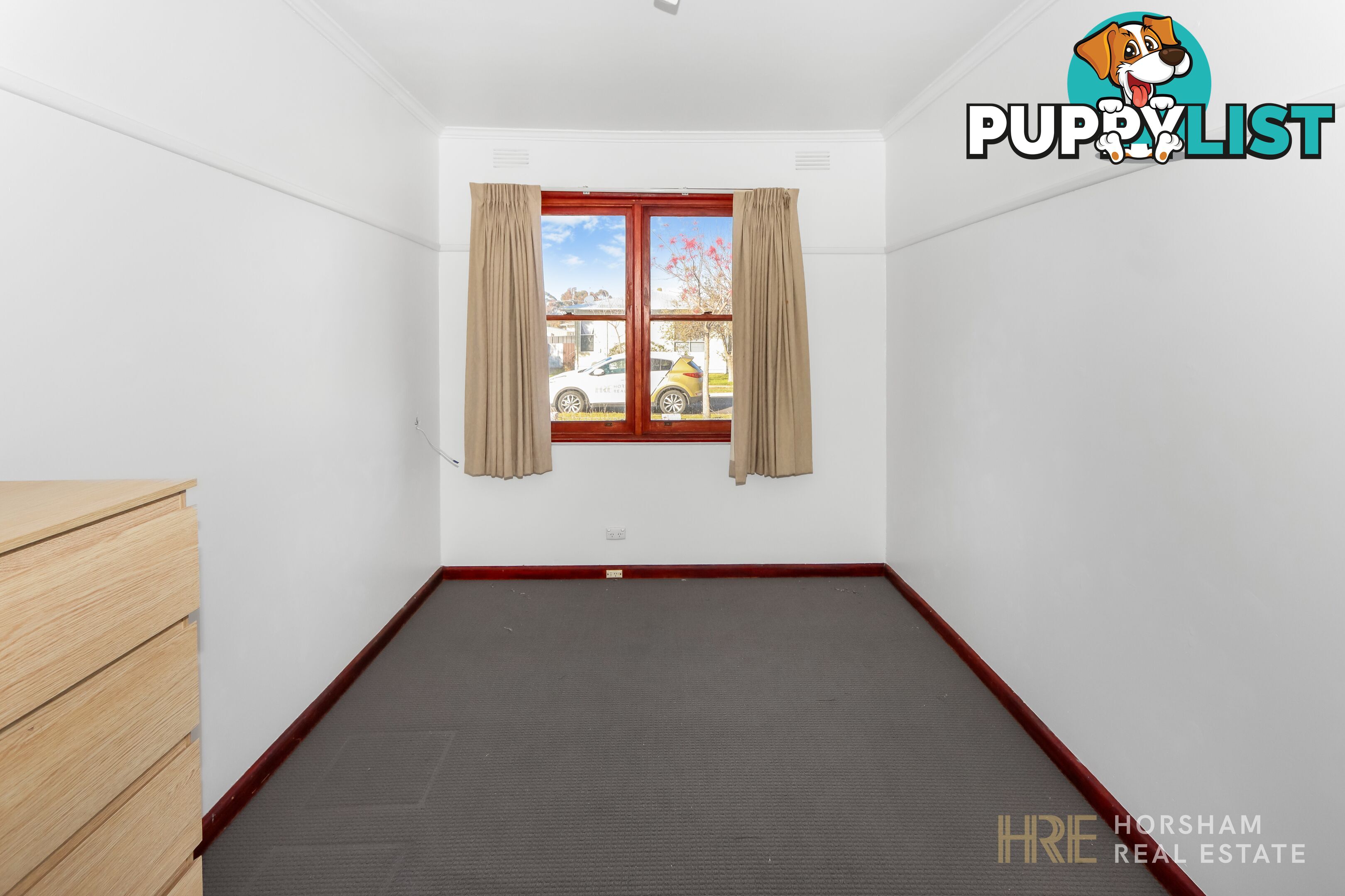 26 Elizabeth Street HORSHAM VIC 3400