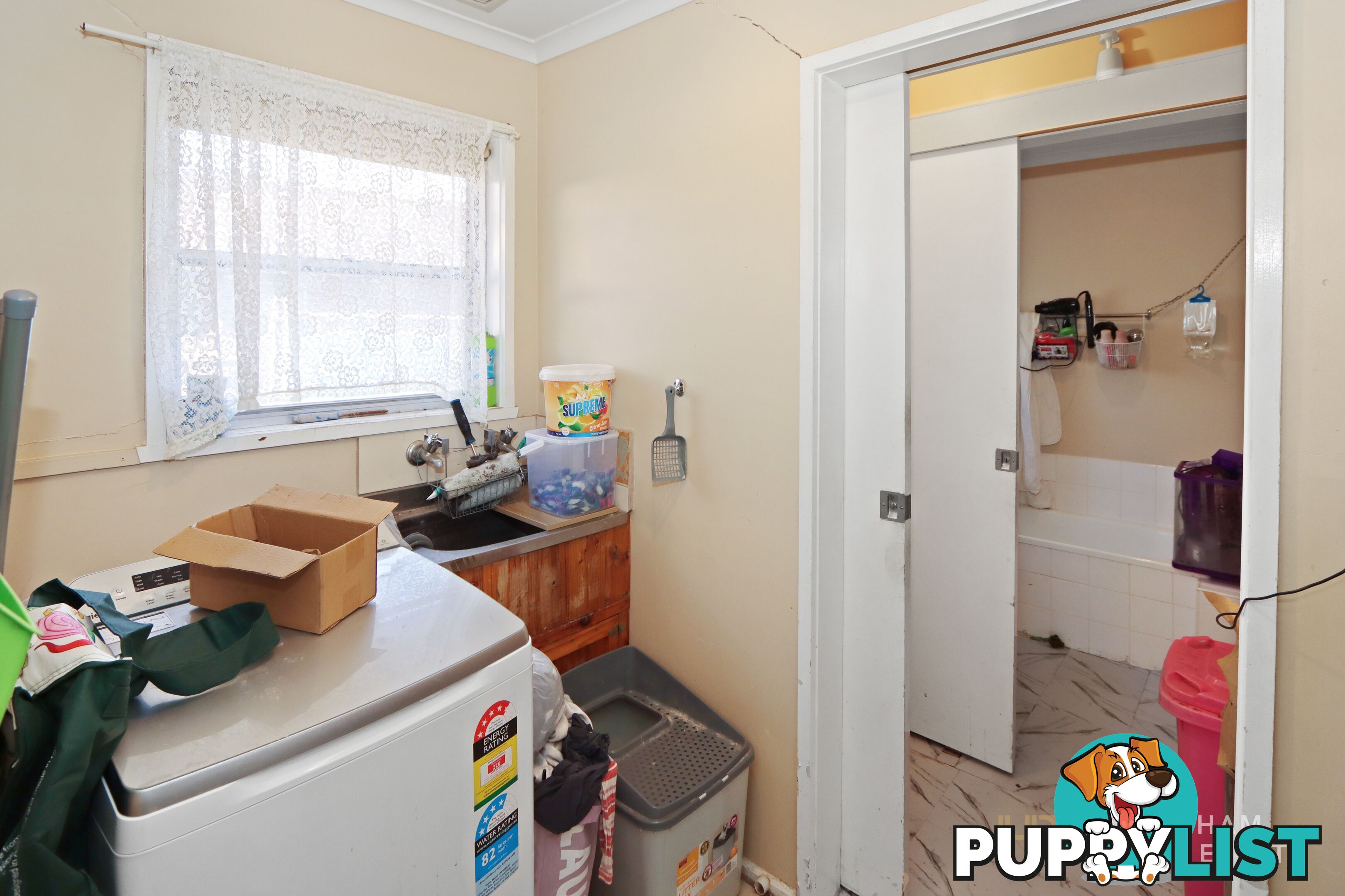5 Forsyth Avenue HORSHAM VIC 3400