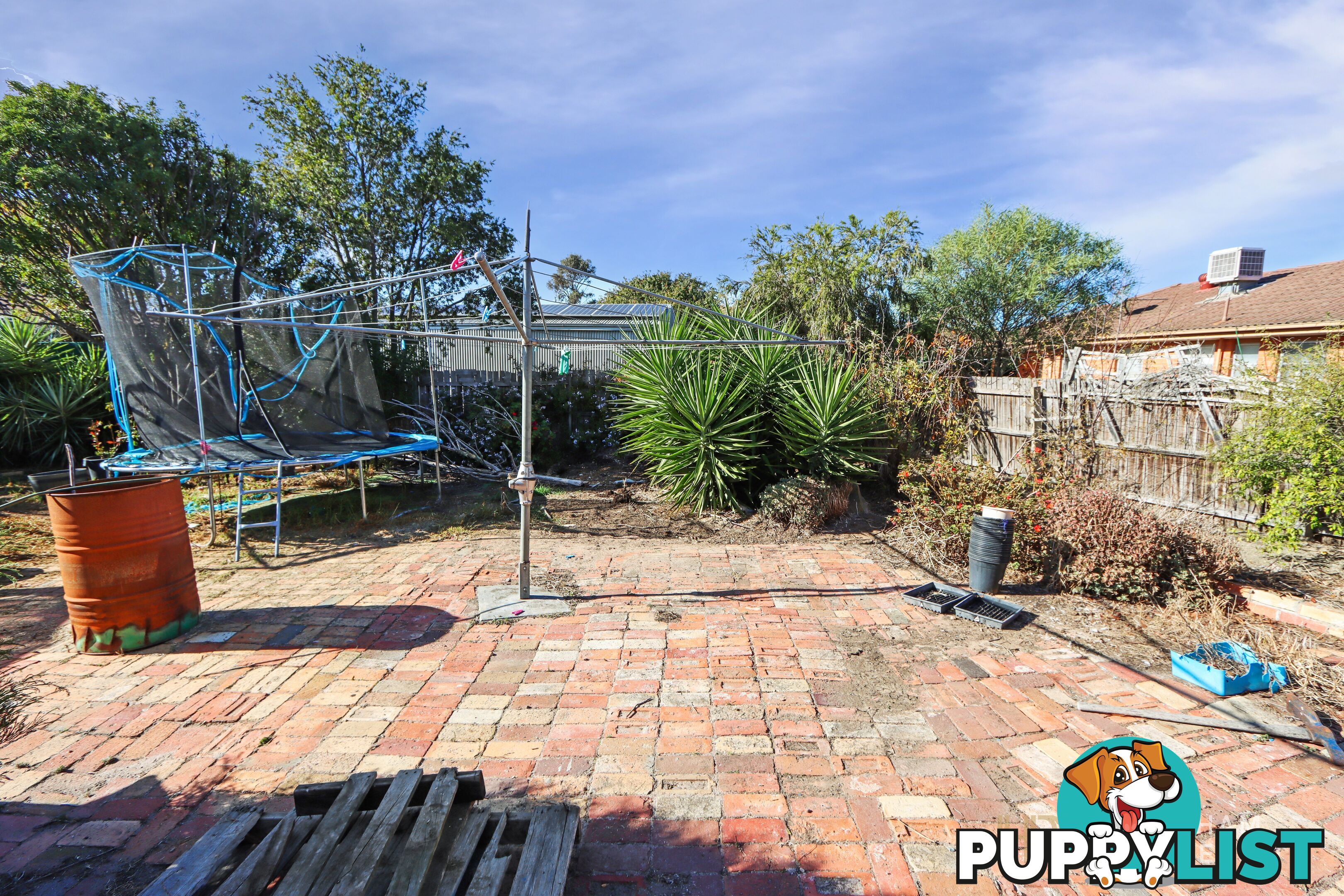 5 Forsyth Avenue HORSHAM VIC 3400