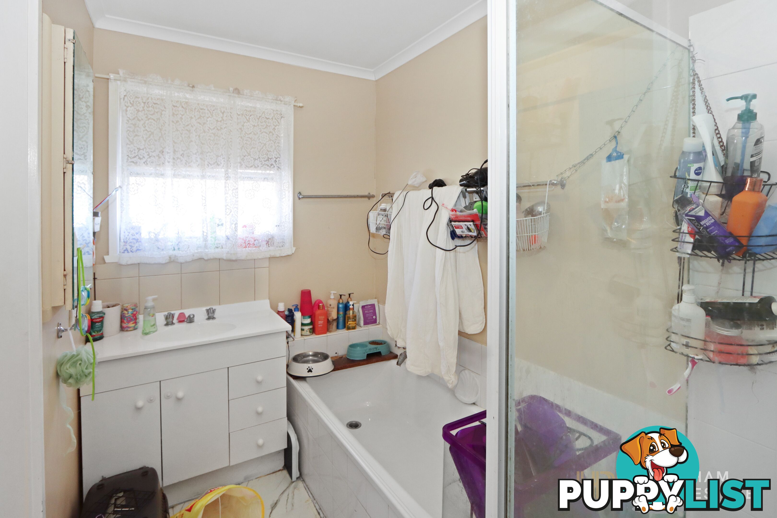 5 Forsyth Avenue HORSHAM VIC 3400