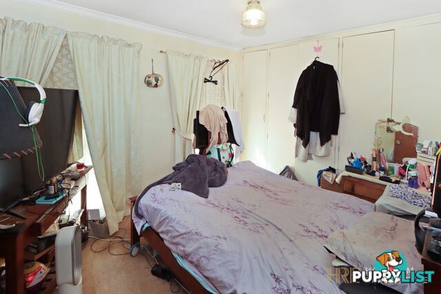 5 Forsyth Avenue HORSHAM VIC 3400