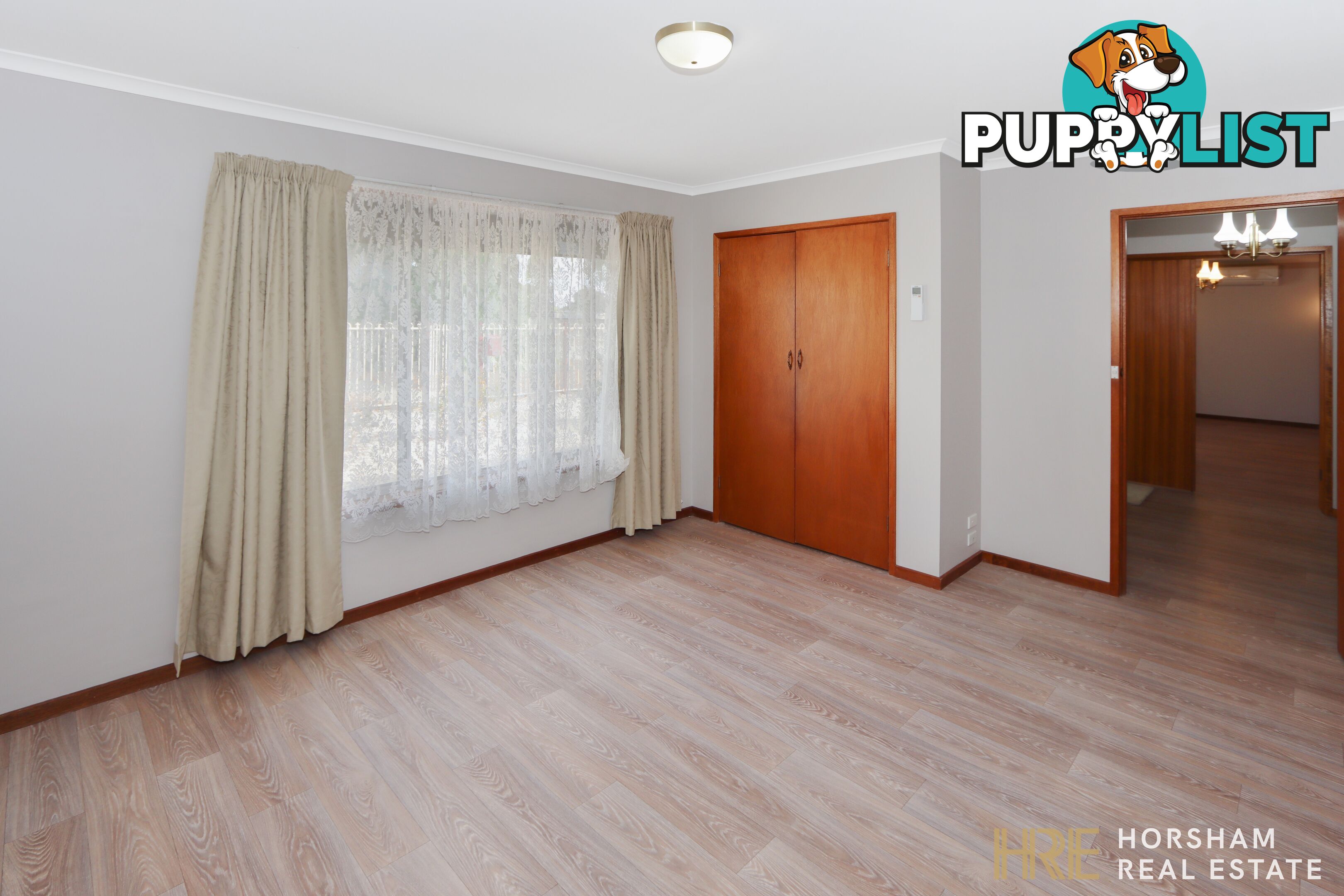 14 Caroline Street HORSHAM VIC 3400