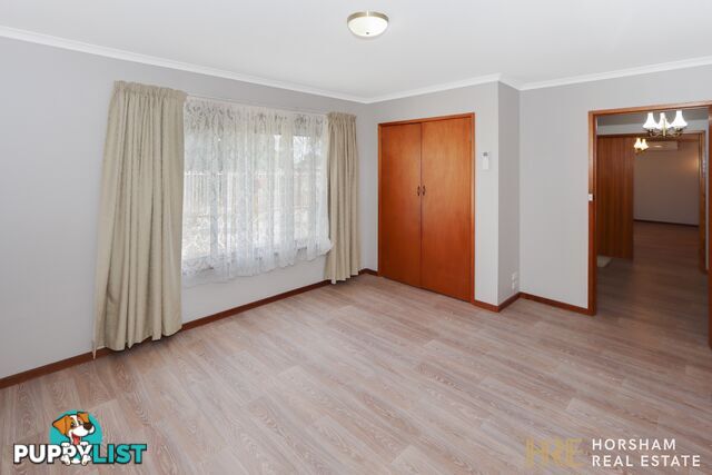 14 Caroline Street HORSHAM VIC 3400