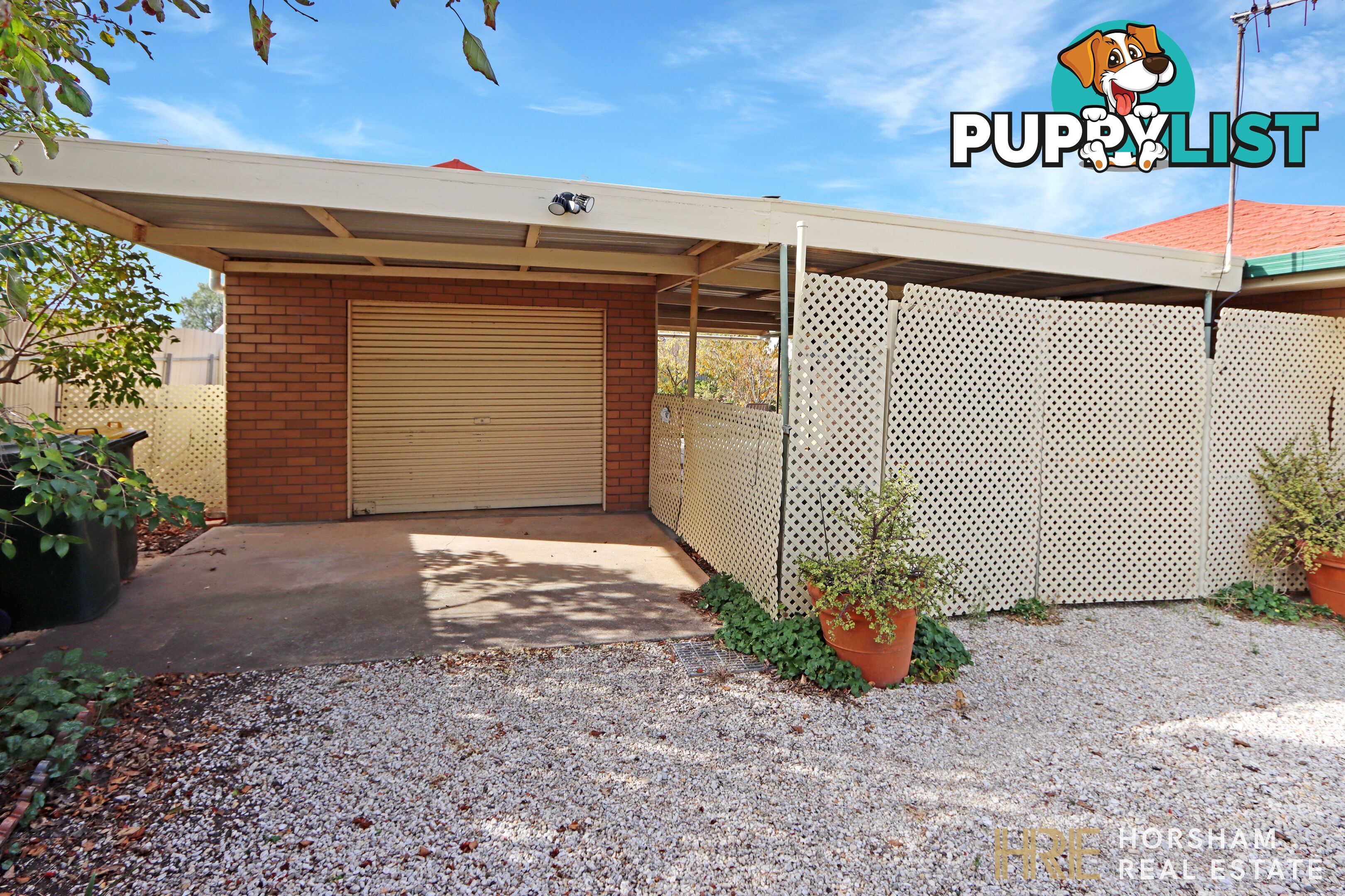 14 Caroline Street HORSHAM VIC 3400