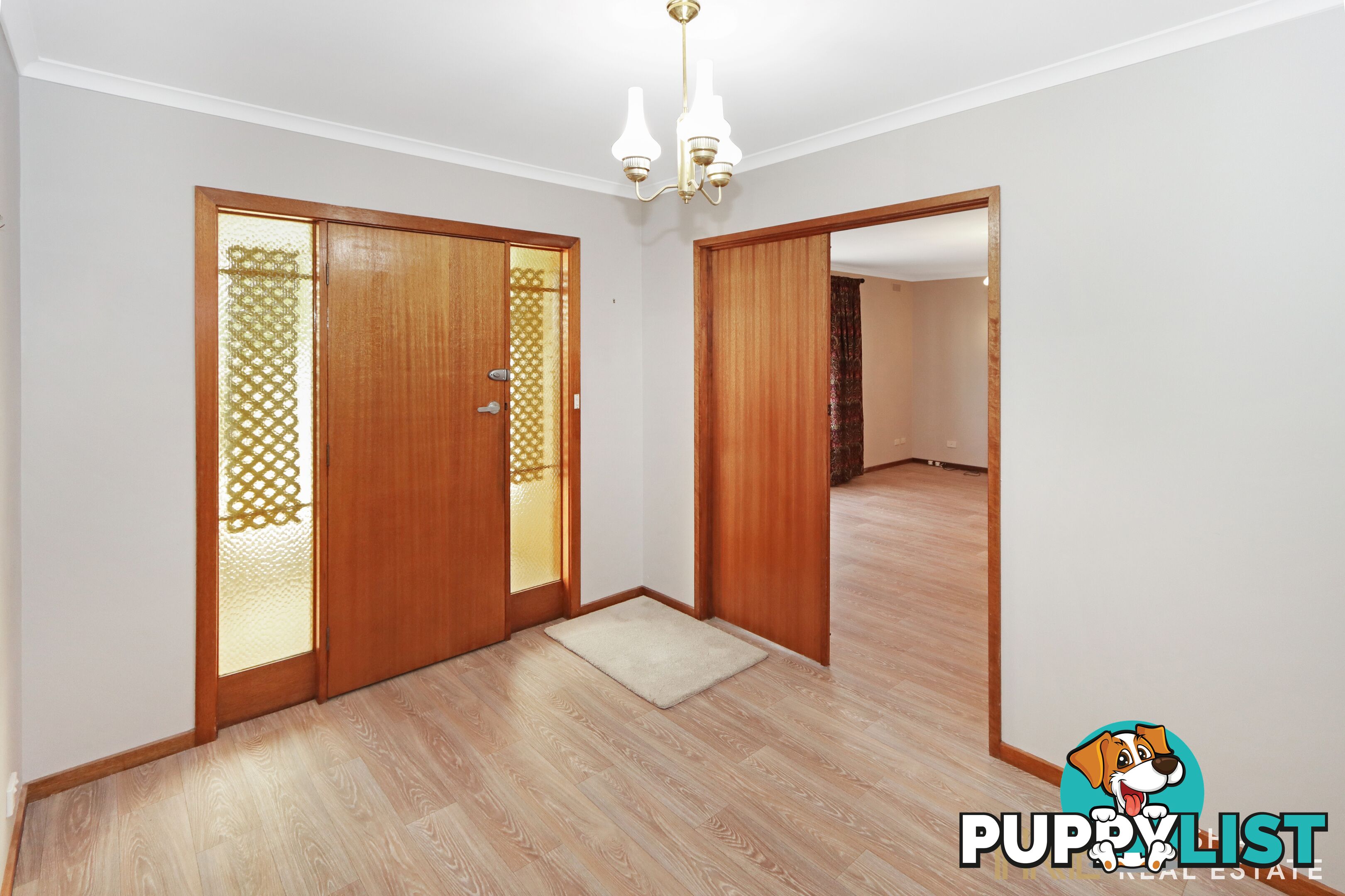 14 Caroline Street HORSHAM VIC 3400