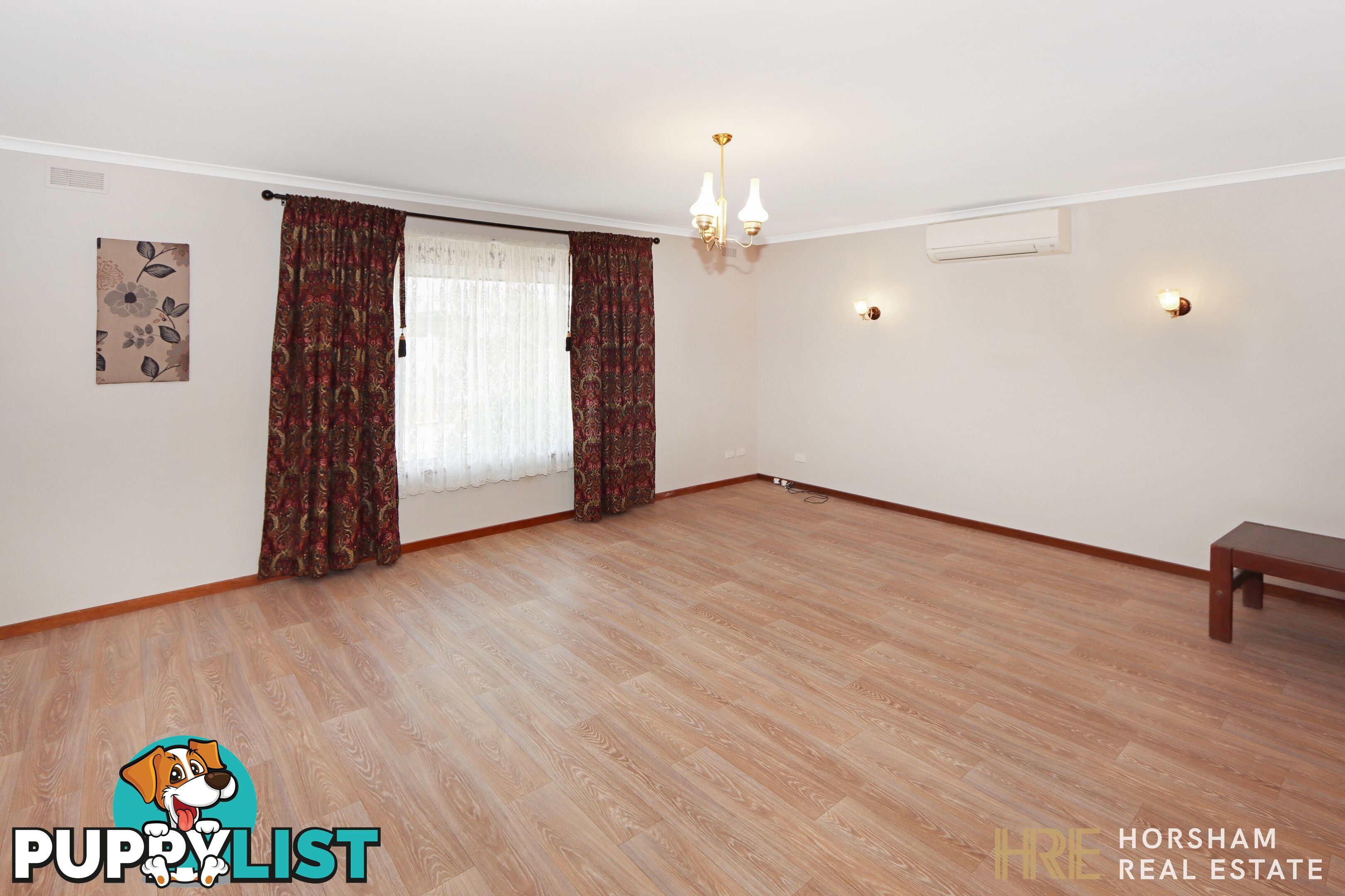 14 Caroline Street HORSHAM VIC 3400