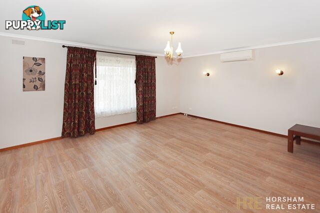 14 Caroline Street HORSHAM VIC 3400