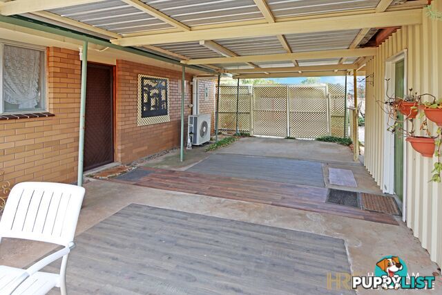 14 Caroline Street HORSHAM VIC 3400