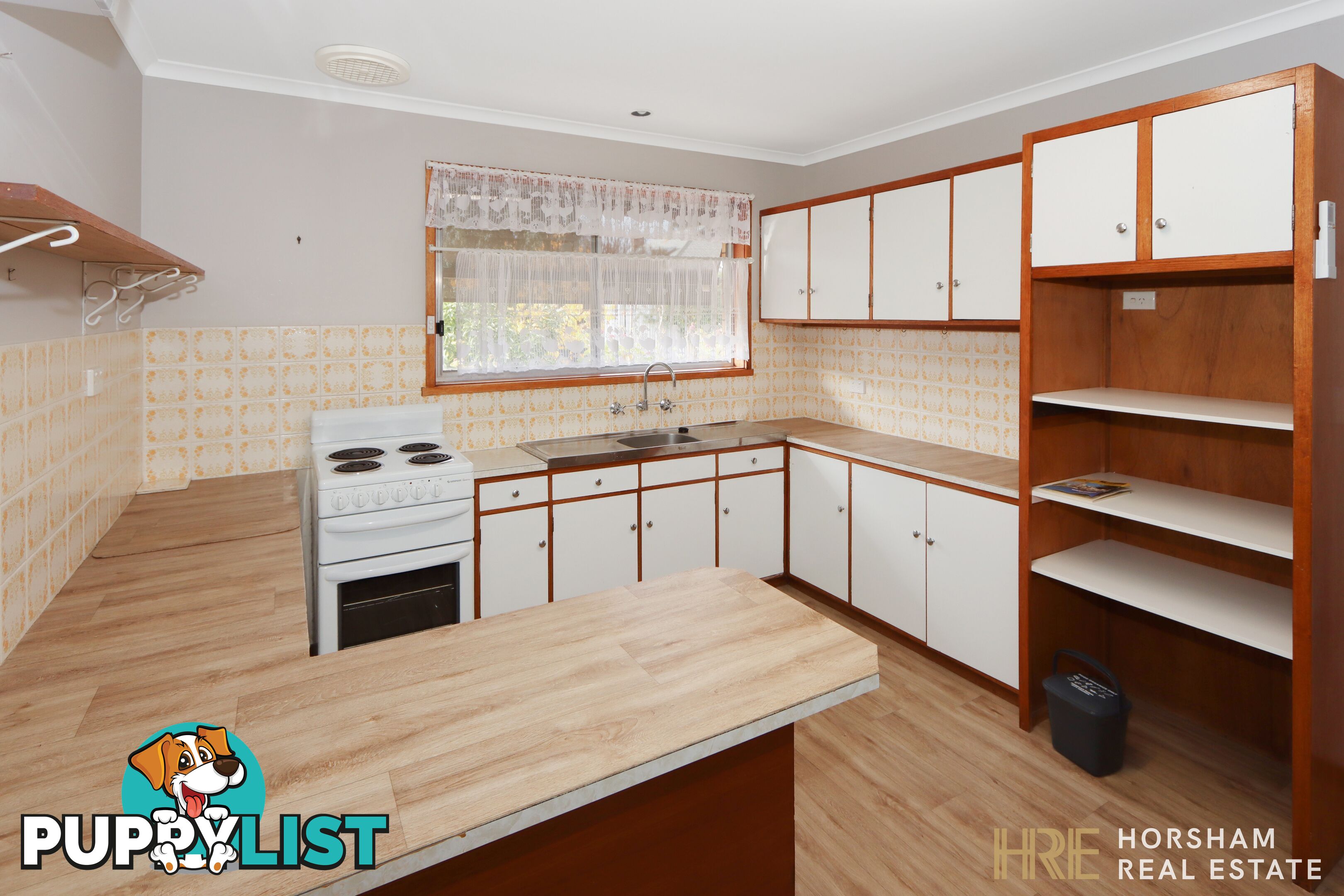 14 Caroline Street HORSHAM VIC 3400
