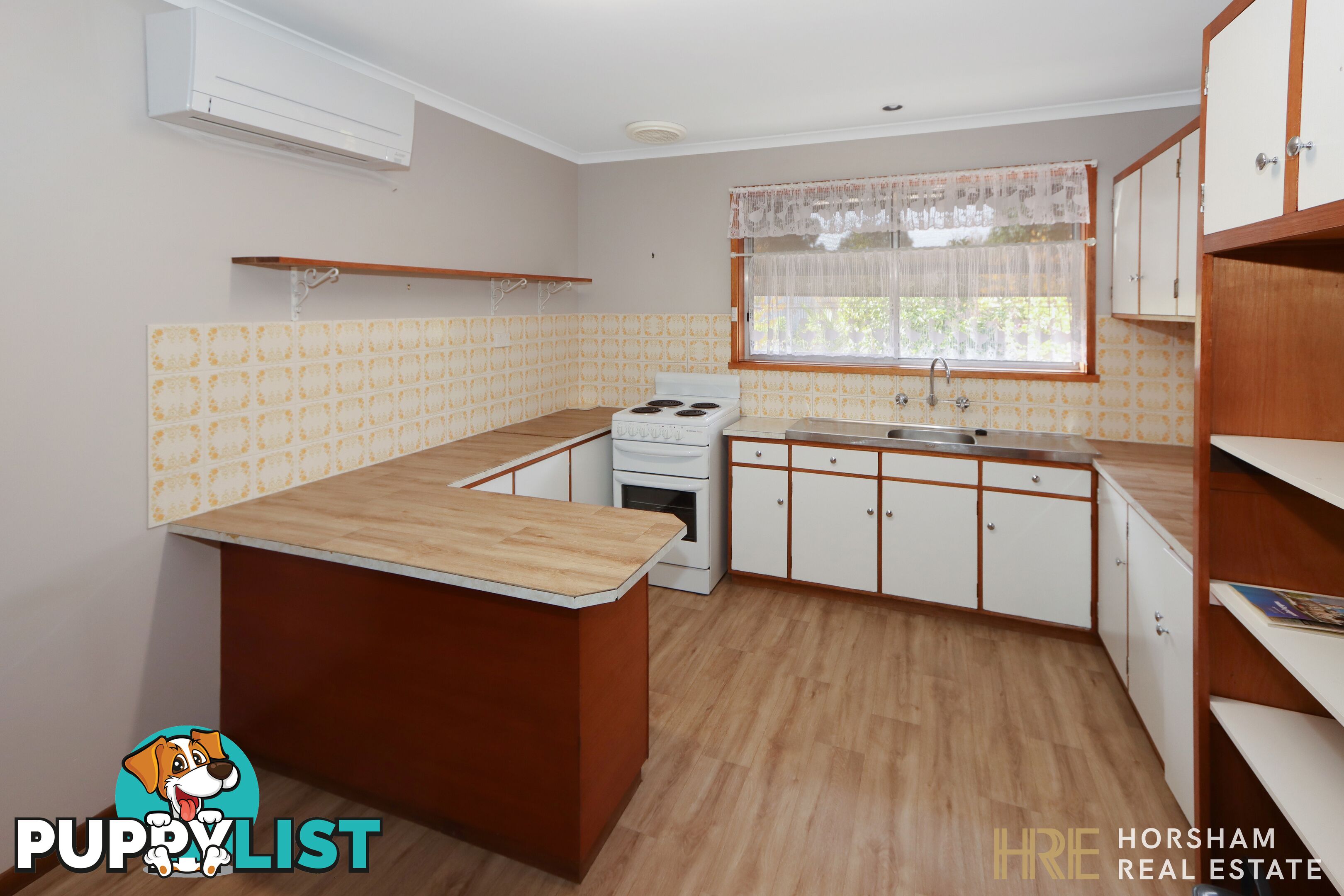 14 Caroline Street HORSHAM VIC 3400