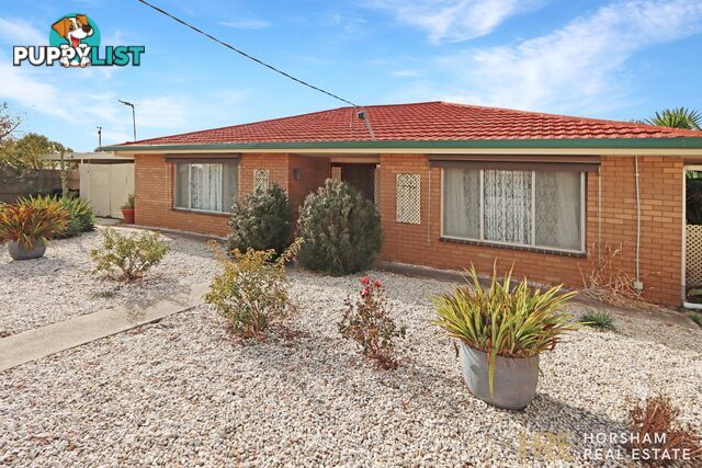 14 Caroline Street HORSHAM VIC 3400