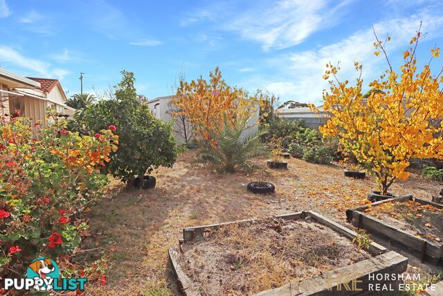 14 Caroline Street HORSHAM VIC 3400