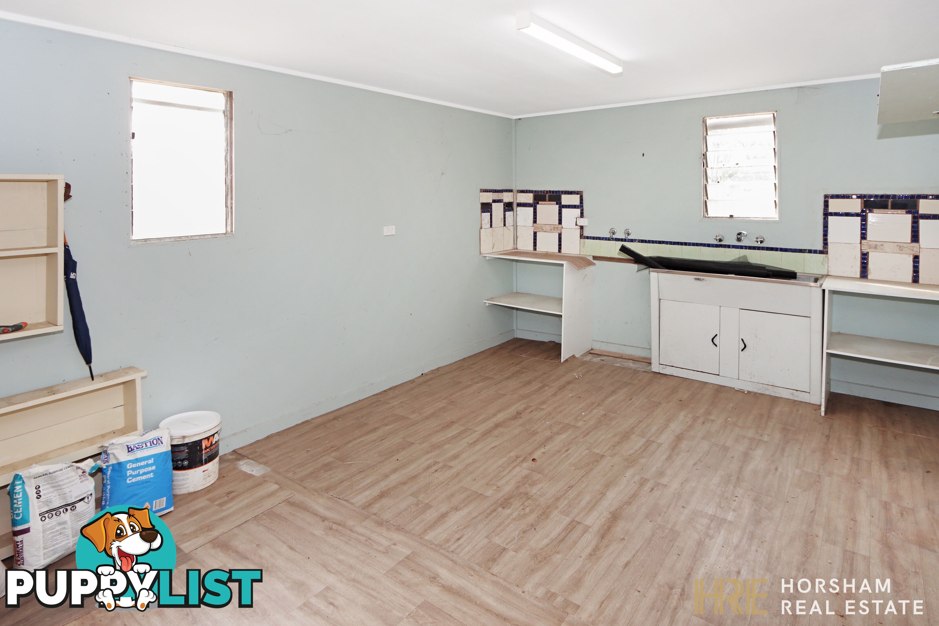 14 Caroline Street HORSHAM VIC 3400