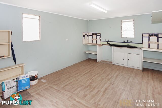 14 Caroline Street HORSHAM VIC 3400