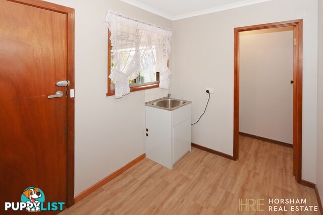 14 Caroline Street HORSHAM VIC 3400