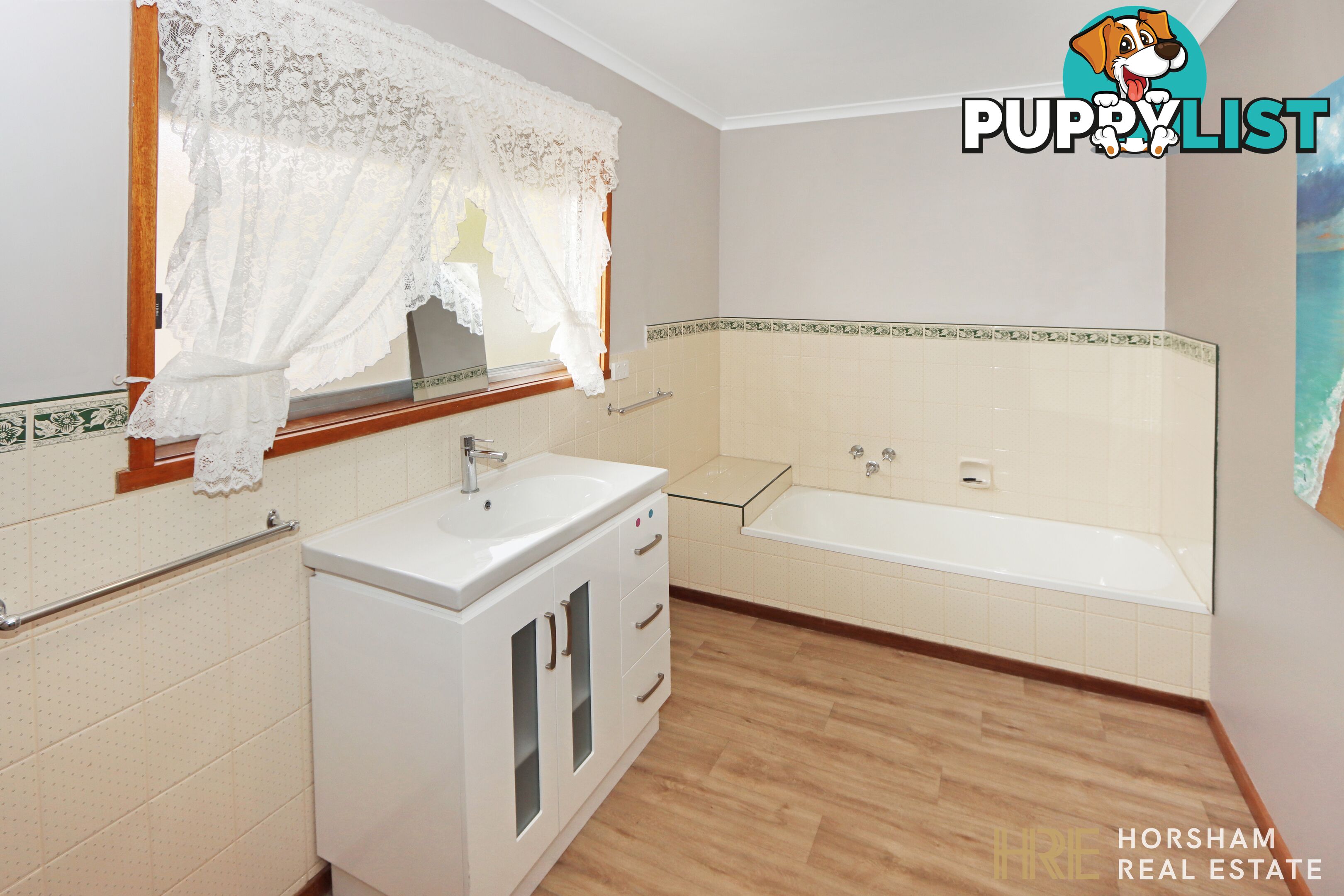 14 Caroline Street HORSHAM VIC 3400