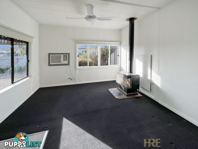 22 River Road HORSHAM VIC 3400