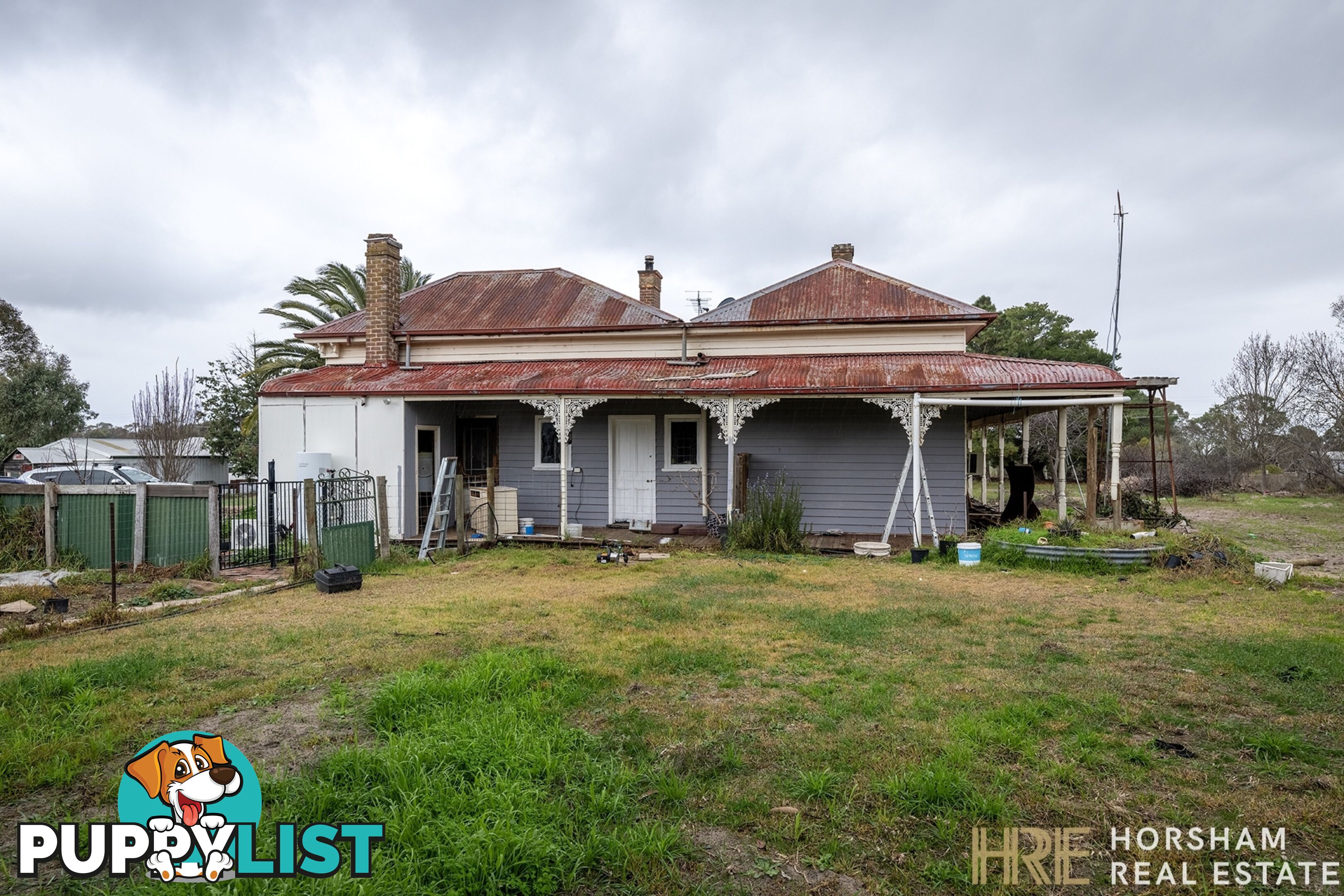 84-106 Main Street GOROKE VIC 3412