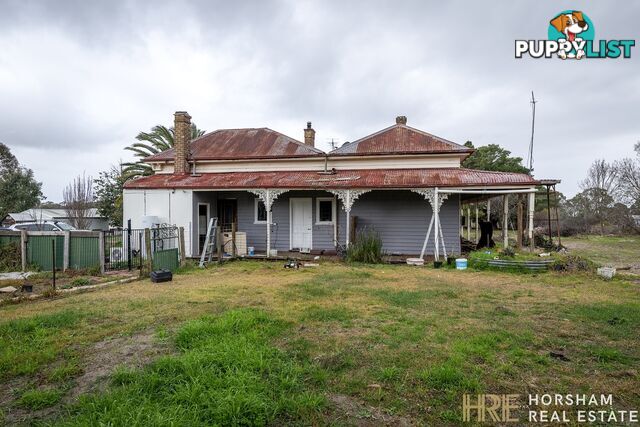 84-106 Main Street GOROKE VIC 3412