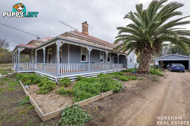 84-106 Main Street GOROKE VIC 3412