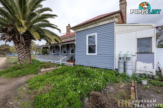 84-106 Main Street GOROKE VIC 3412