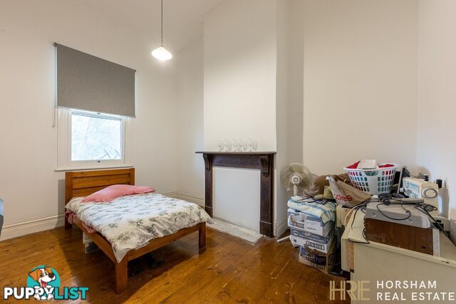 84-106 Main Street GOROKE VIC 3412