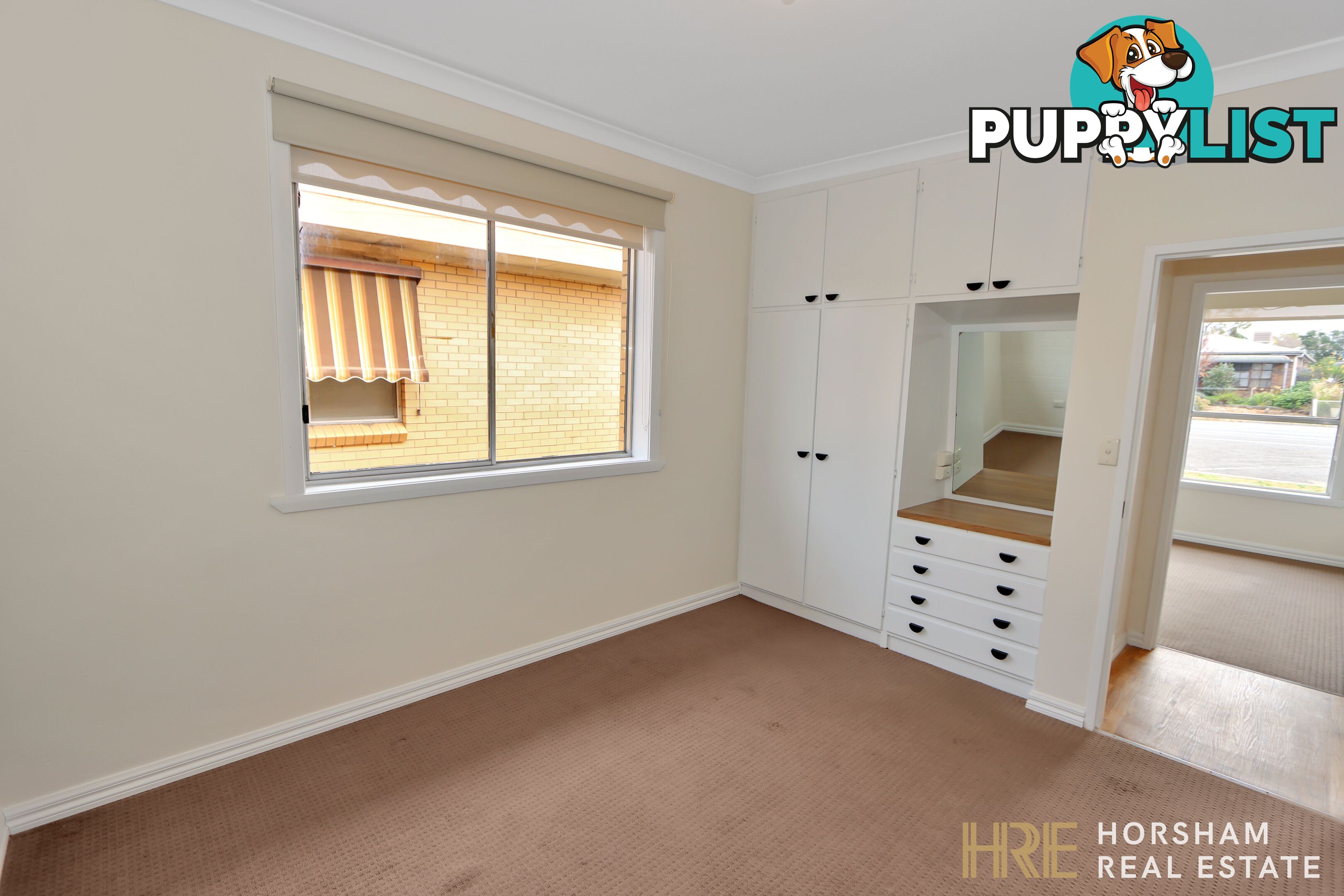 1 5 Wilson Street HORSHAM VIC 3400