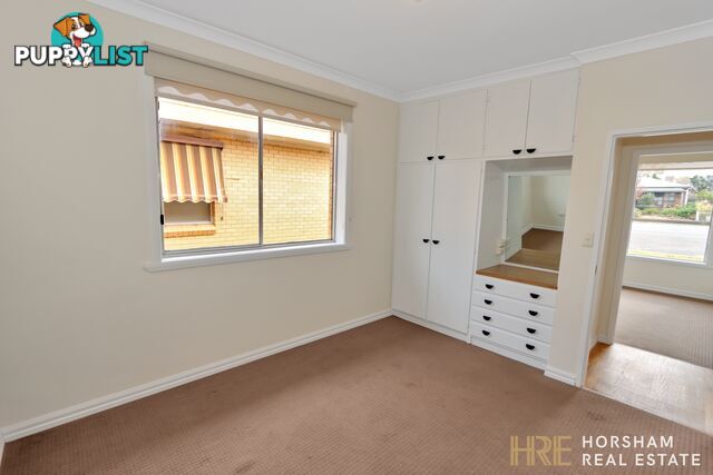 1 5 Wilson Street HORSHAM VIC 3400