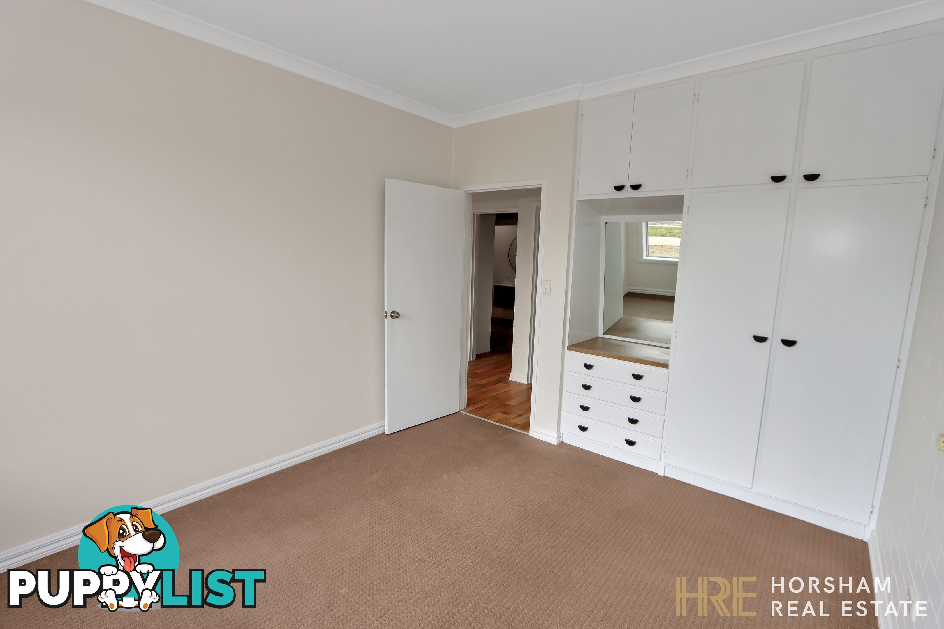 1 5 Wilson Street HORSHAM VIC 3400