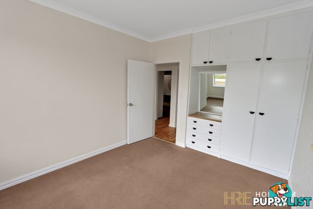 1 5 Wilson Street HORSHAM VIC 3400