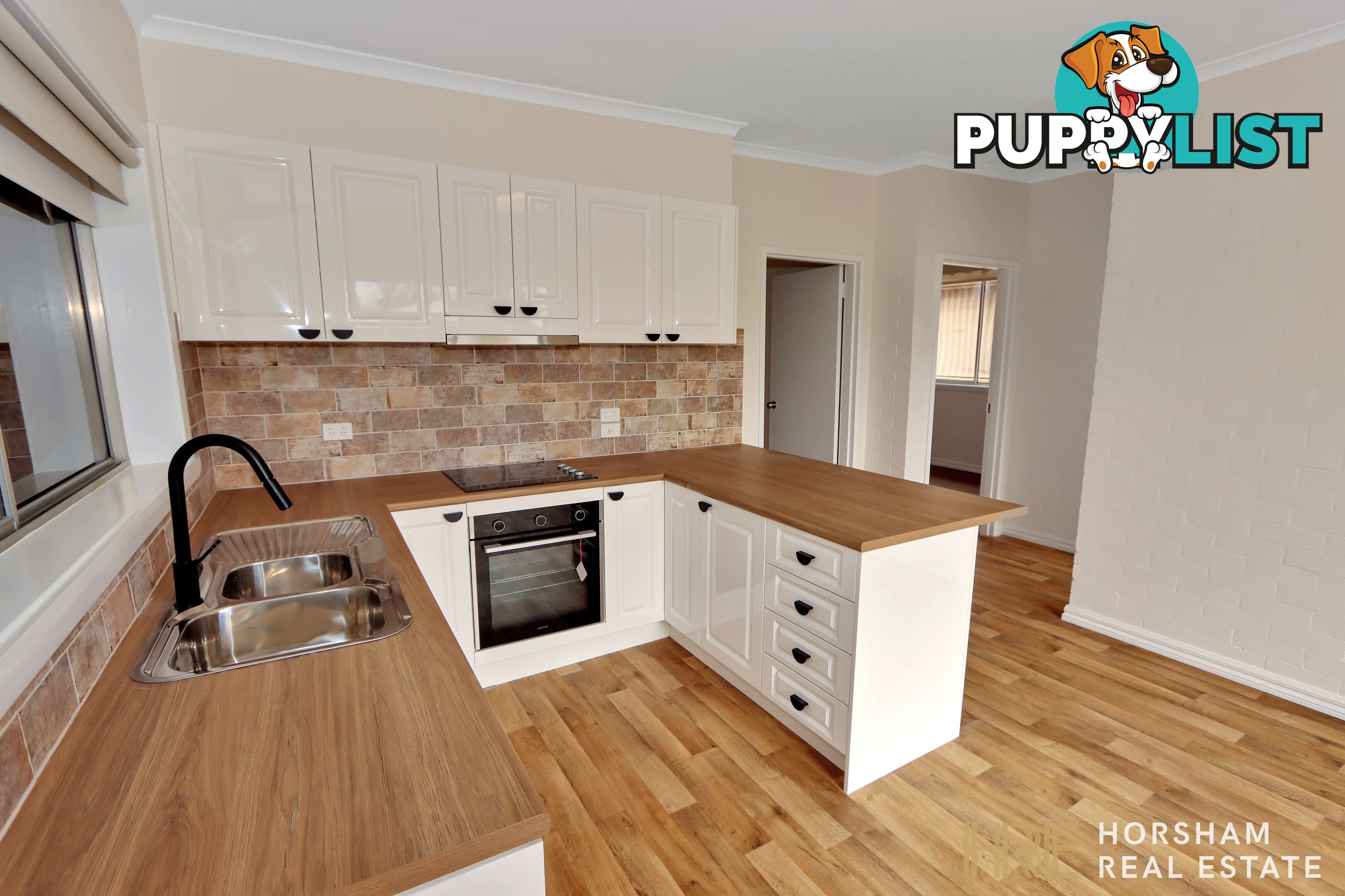 1 5 Wilson Street HORSHAM VIC 3400