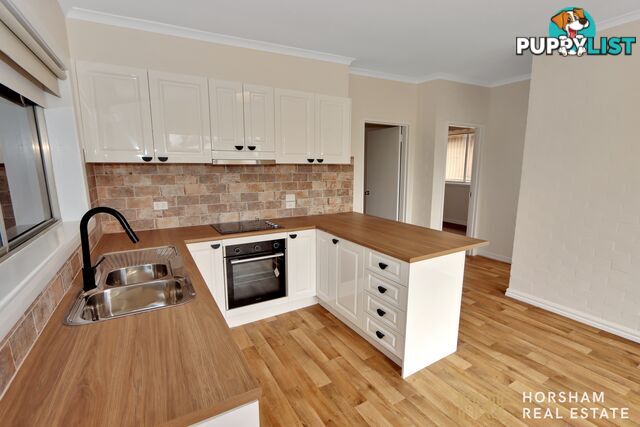 1 5 Wilson Street HORSHAM VIC 3400