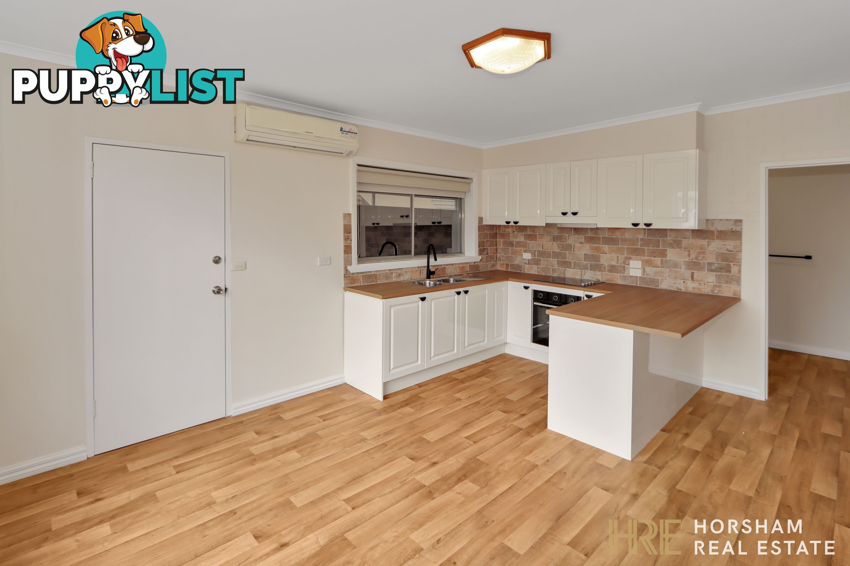 1 5 Wilson Street HORSHAM VIC 3400