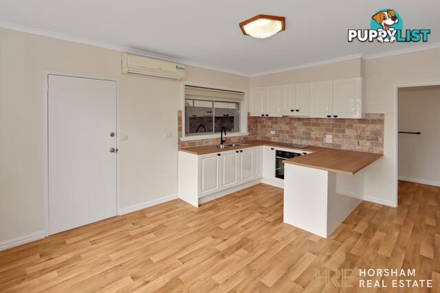 1 5 Wilson Street HORSHAM VIC 3400