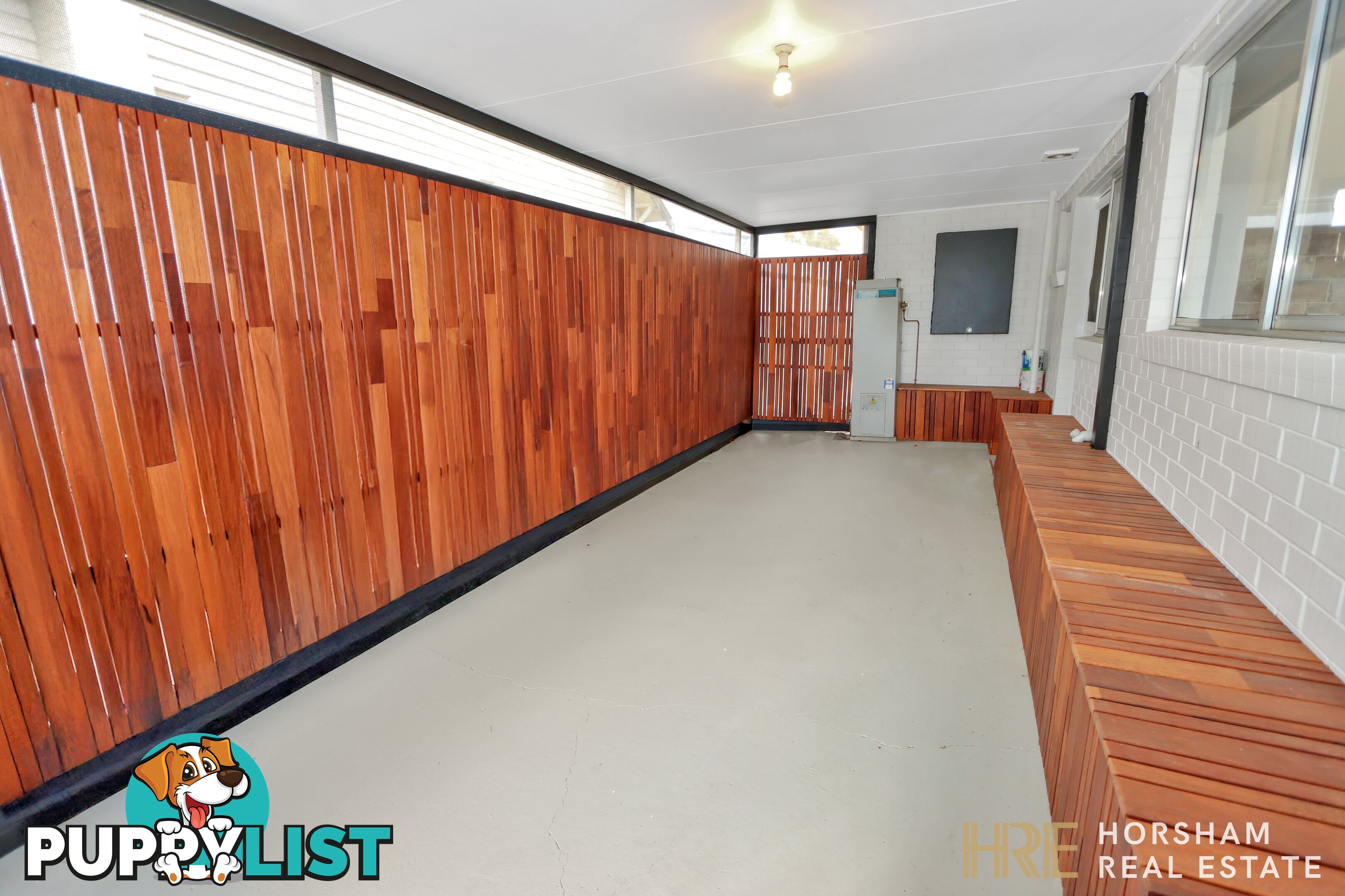 1 5 Wilson Street HORSHAM VIC 3400