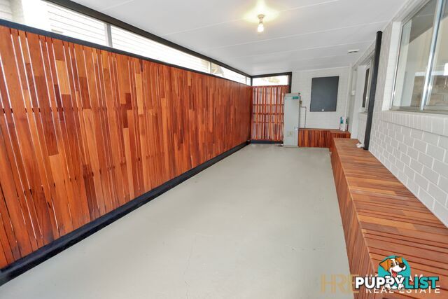 1 5 Wilson Street HORSHAM VIC 3400