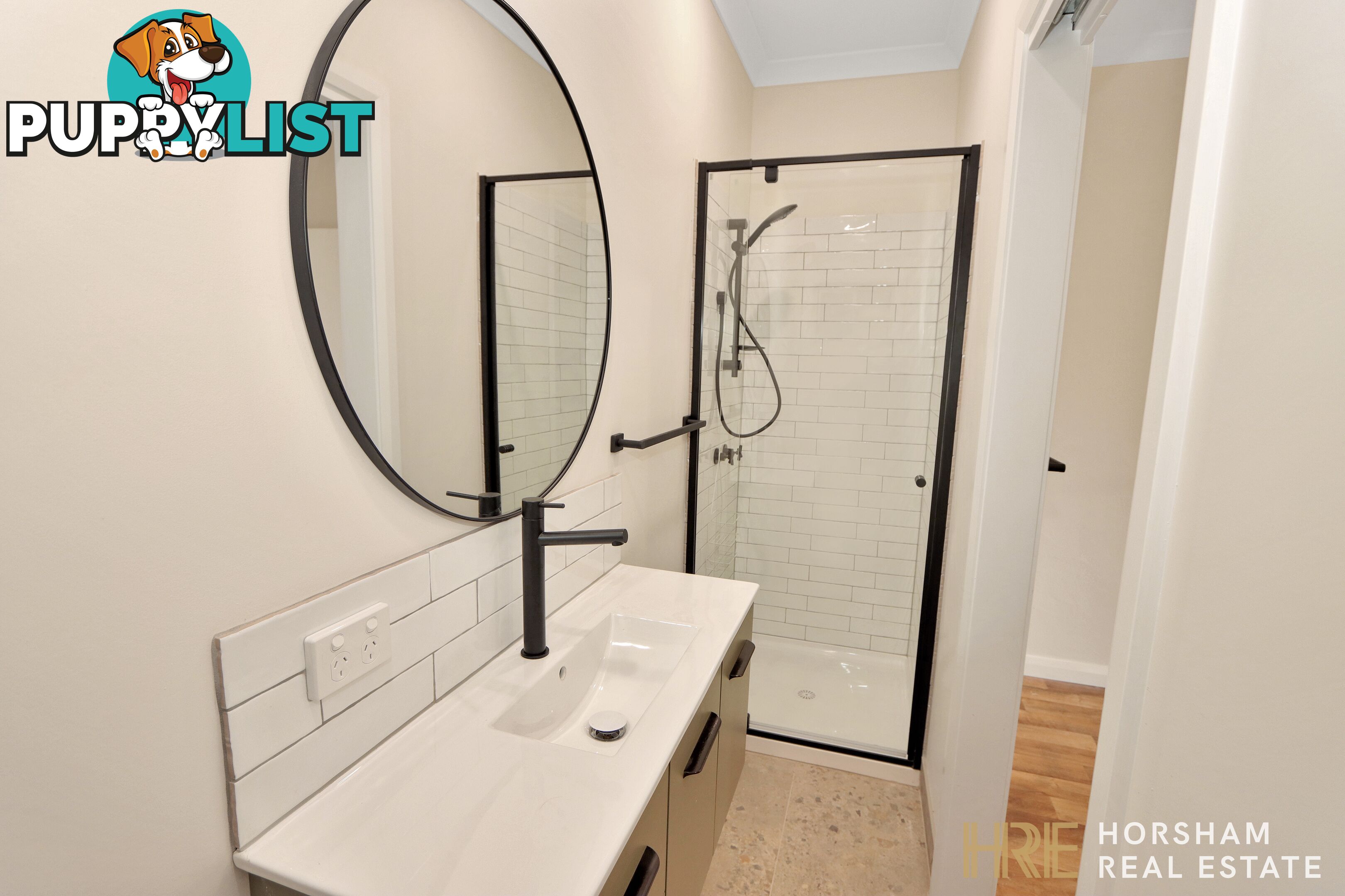 1 5 Wilson Street HORSHAM VIC 3400