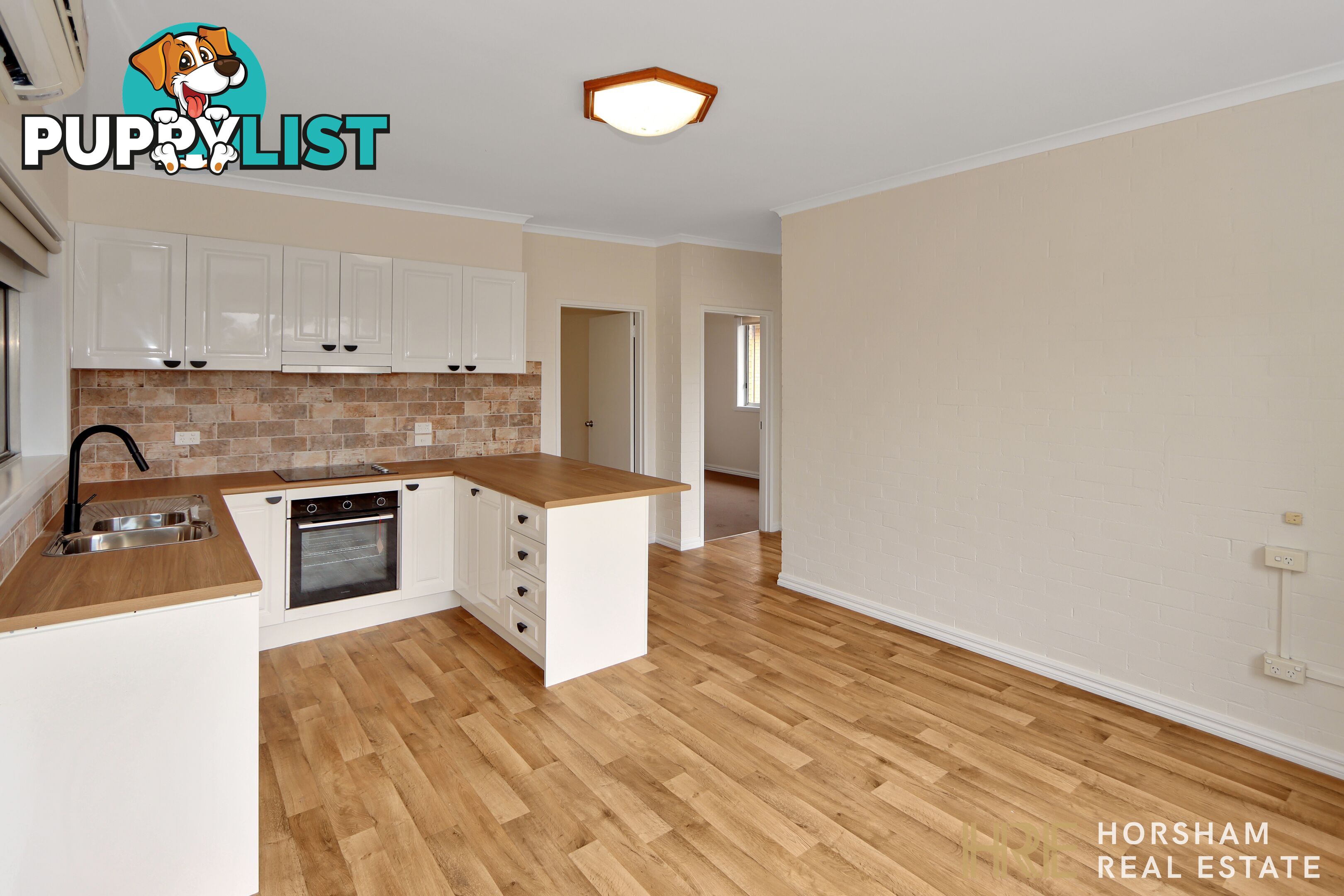 1 5 Wilson Street HORSHAM VIC 3400
