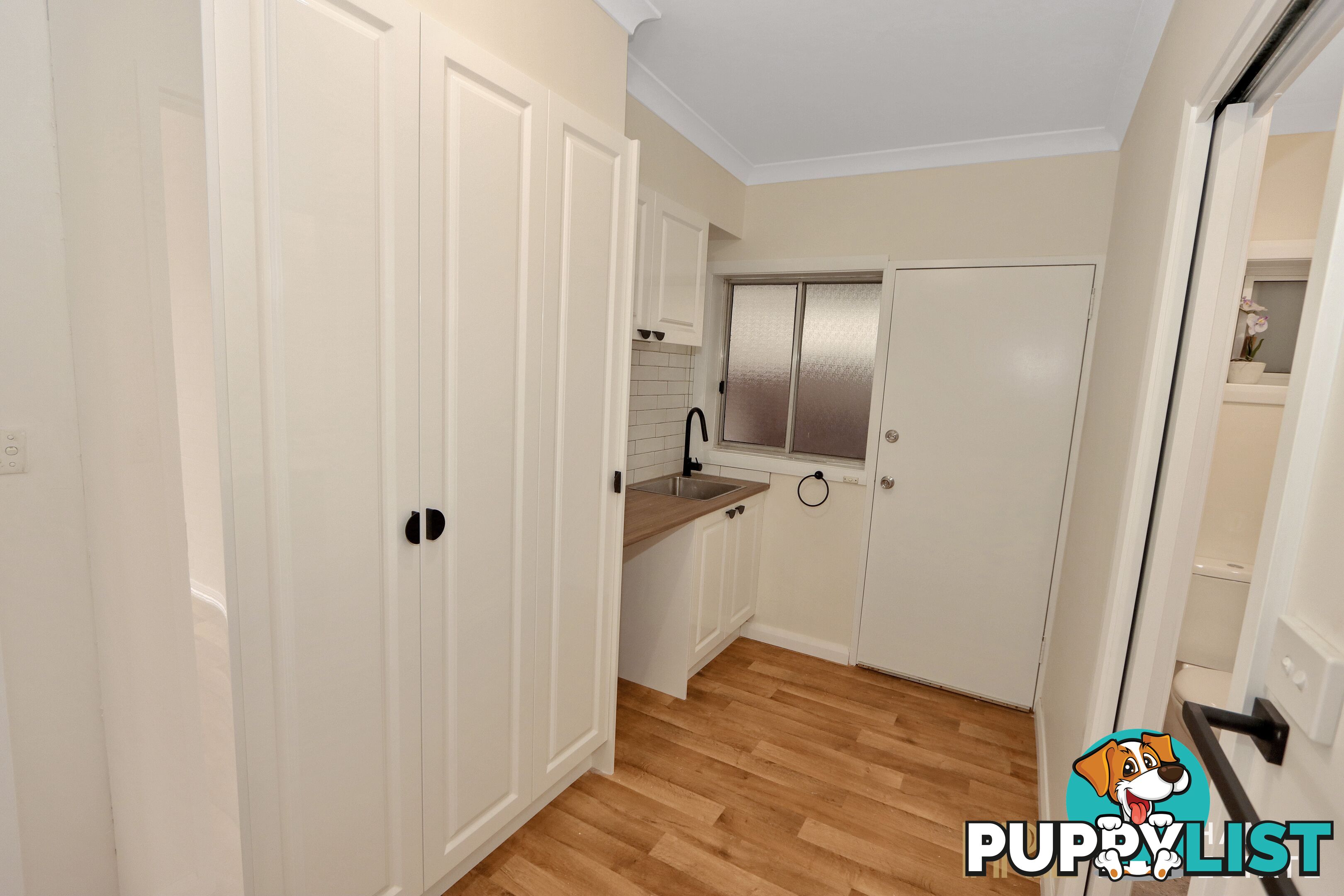 1 5 Wilson Street HORSHAM VIC 3400