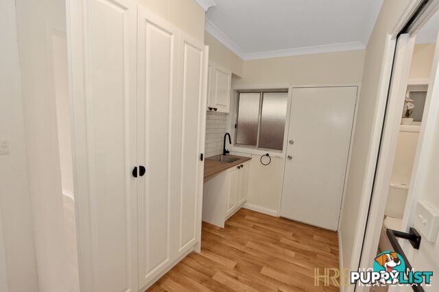 1 5 Wilson Street HORSHAM VIC 3400