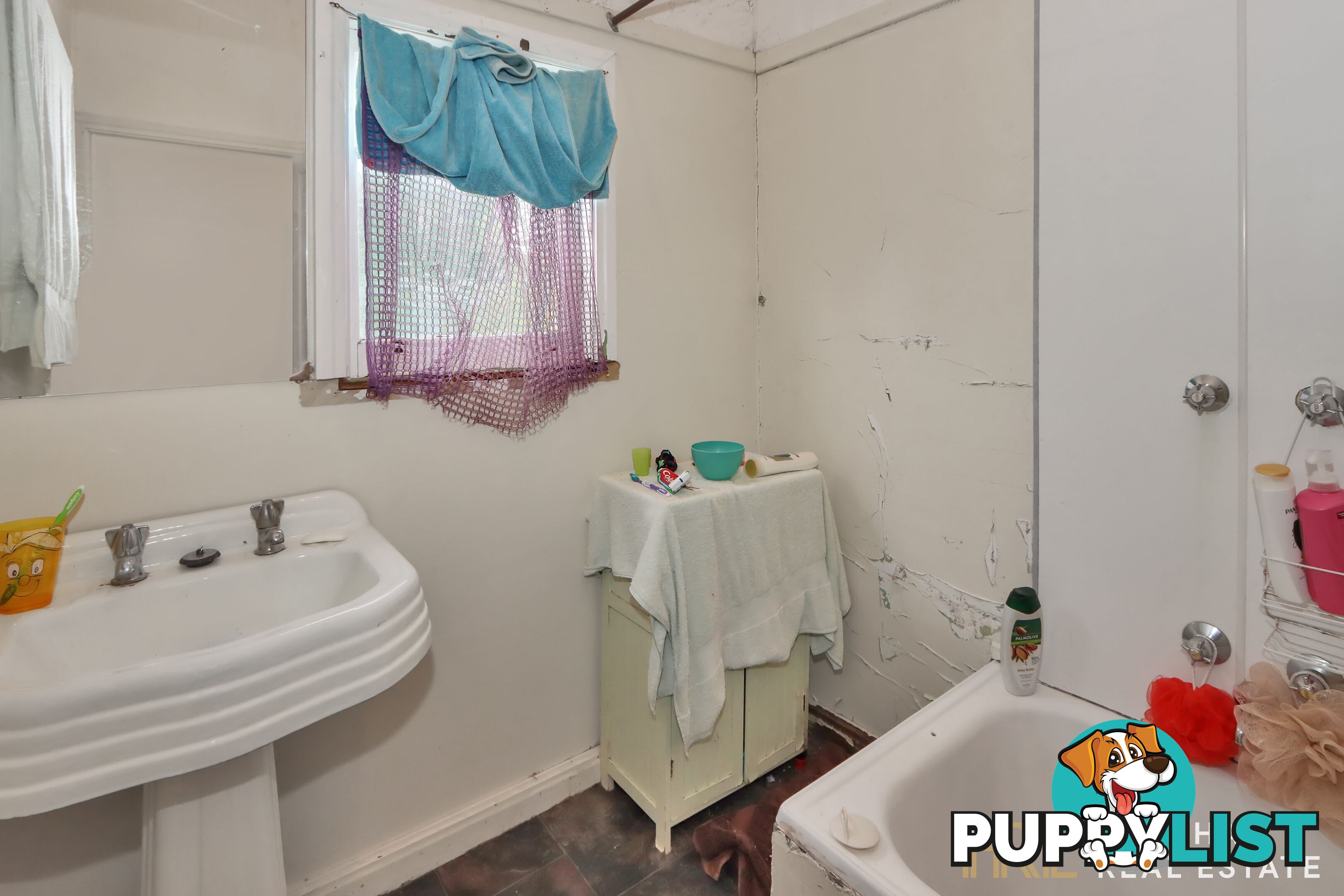 4 Franklin Street WARRACKNABEAL VIC 3393