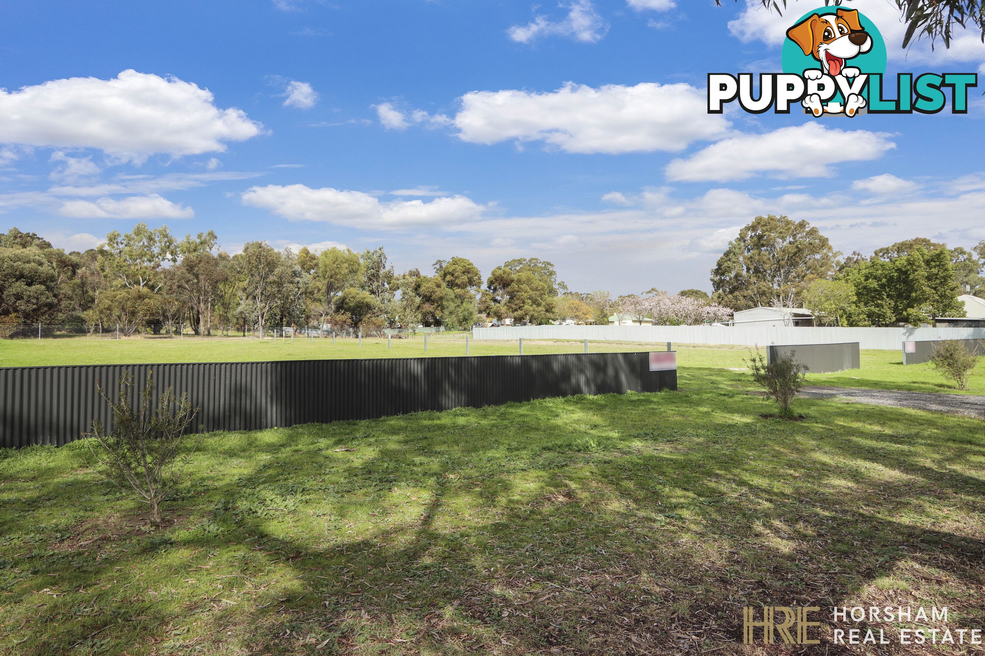 10 Park Street DIMBOOLA VIC 3414